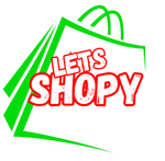 letsshopy