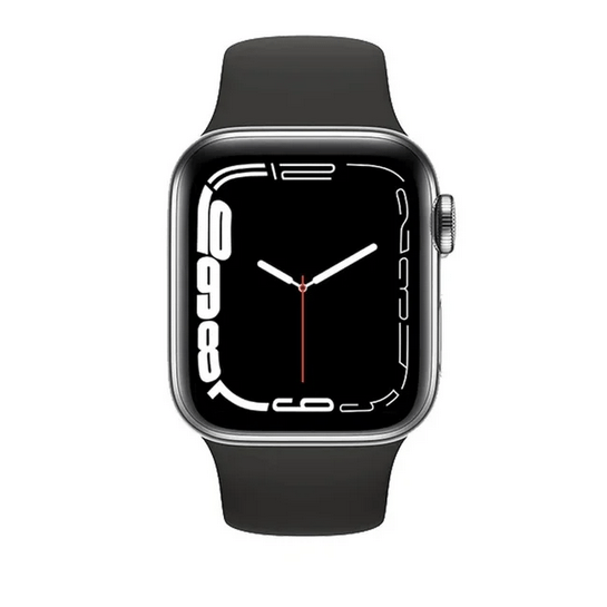 I9 Pro Max  Smart Watch for Men Women